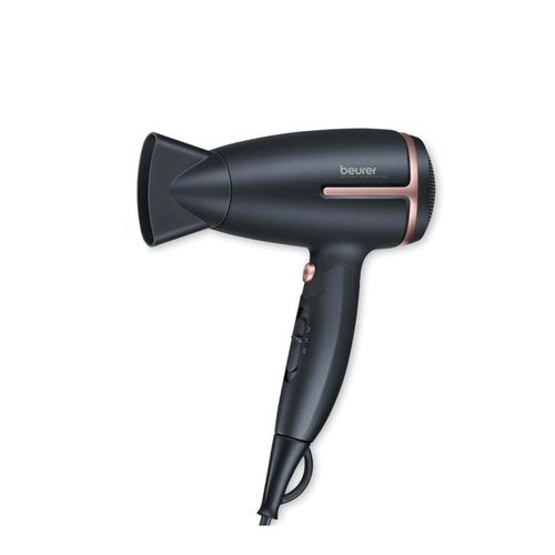 Beurer Reisehaartrockner HC 25