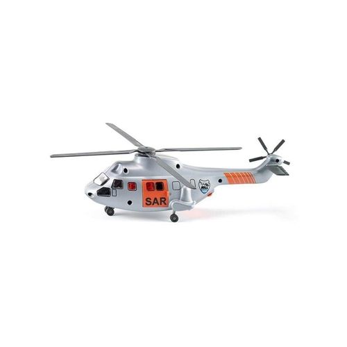 SIKU 1:50 Transport Helicopter