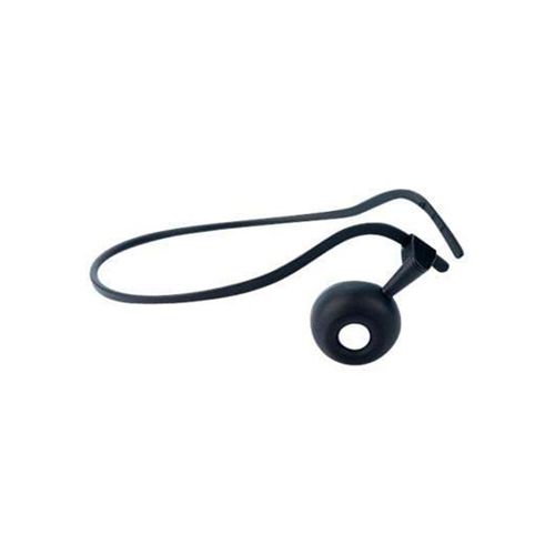 Jabra Neckband for Engage 65/75 Convertible