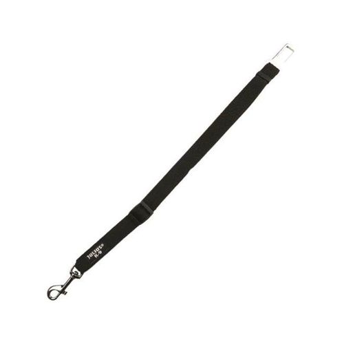 Julius-K9 Seat belt connecting size 1-for dogs under 10 kg