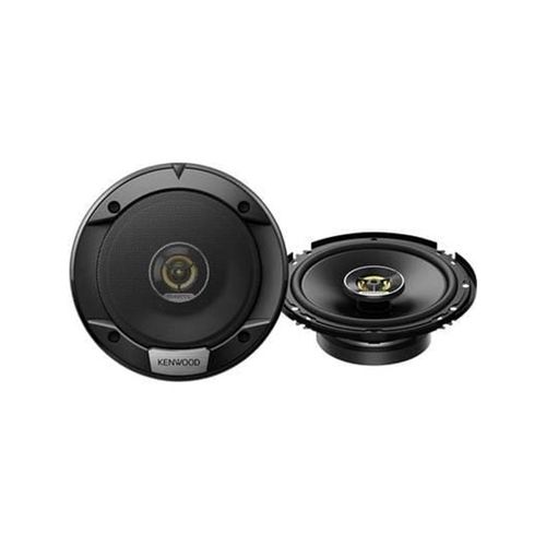 Kenwood KFC-S1676EX