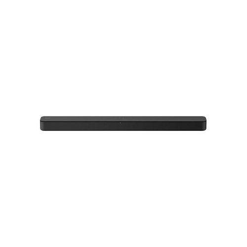 Sony Soundbar HT-SF150