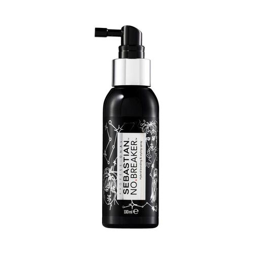 Sebastian Professional No.Breaker Hybrid Bonding und Styling Leave-in Spray 100ml Limited Edition