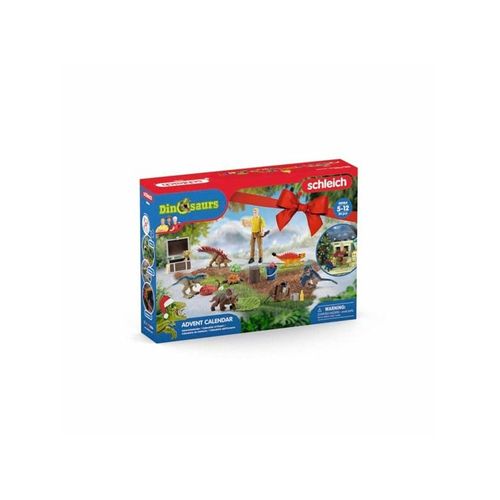 Schleich Dinosaurier Paket