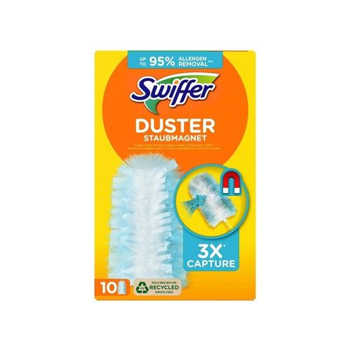 Swiffer Duster Refill 10 pcs