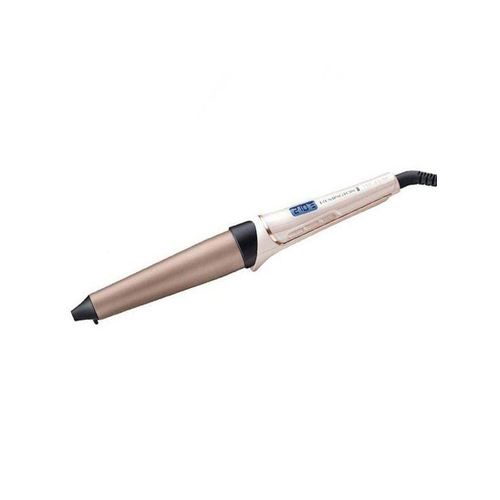 REMINGTON Lockenstab CI91X1 PROluxe
