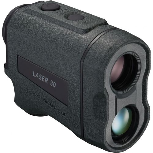 Nikon Laser 30