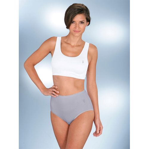Speidel Bustier