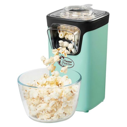 bESTRON Popcornmaschine 