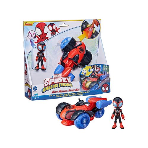 Hasbro Spielfigur 