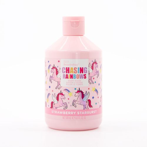 Chasing Rainbows Duschgel 500ml