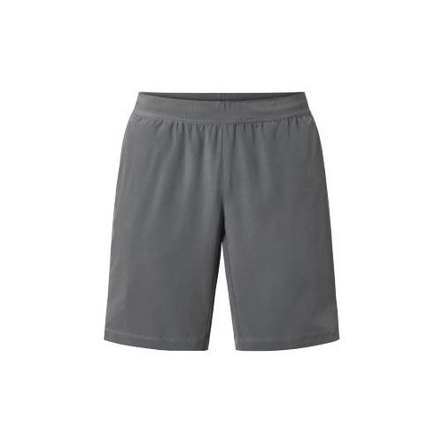 Sportshorts - Grau - Gr.: XXL