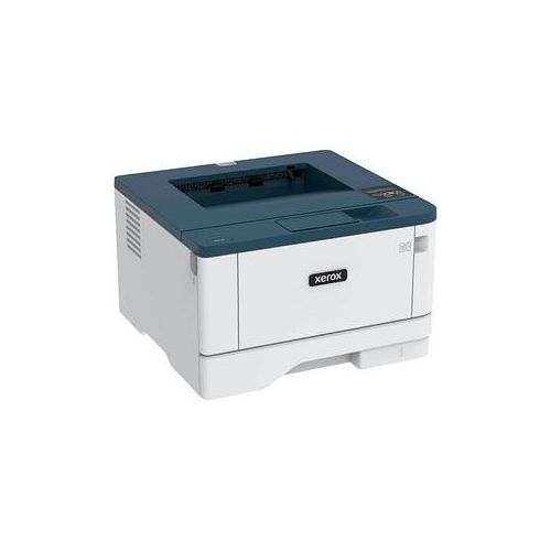 xerox B310 Laserdrucker weiß