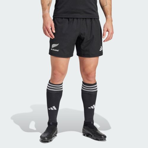 All Blacks Rugby Shorts