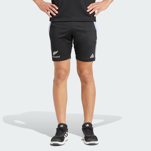 All Blacks Rugby Shorts
