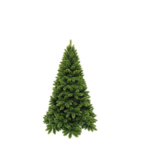 Triumph Tree Künstlicher Weihnachtsbaum 155 104x155x104cm