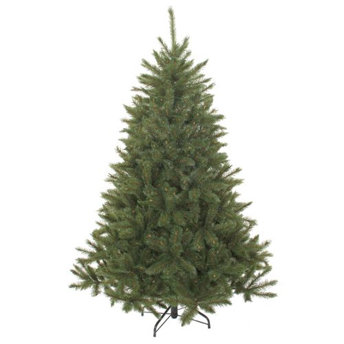 Triumph Tree Künstlicher Weihnachtsbaum 60 163x260x163cm