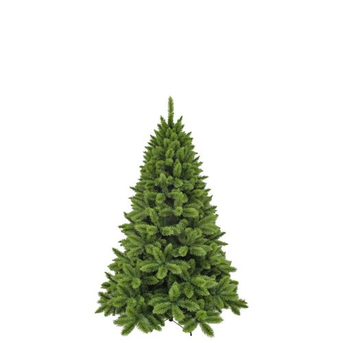 Triumph Tree Künstlicher Weihnachtsbaum 155 104x155x104cm