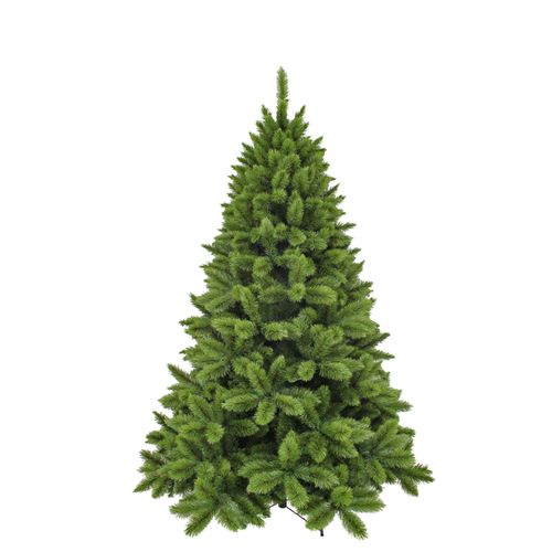 Triumph Tree Künstlicher Weihnachtsbaum 215 142x215x142cm