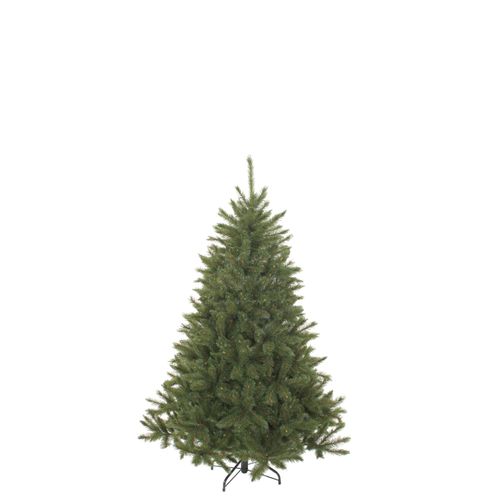 Triumph Tree Künstlicher Weihnachtsbaum 120 79x120x79cm