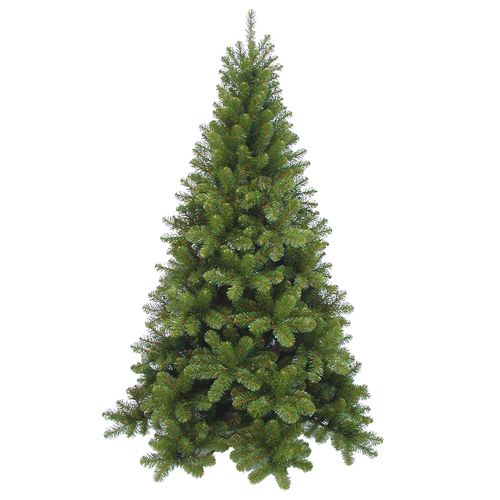 Triumph Tree Künstlicher Weihnachtsbaum H260 152x260x152cm