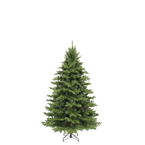 Triumph Tree Künstlicher Weihnachtsbaum 155 112x155x112cm
