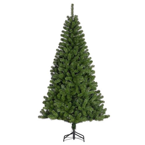 Top Trees Künstlicher Weihnachtsbaum H215 117x215x117cm