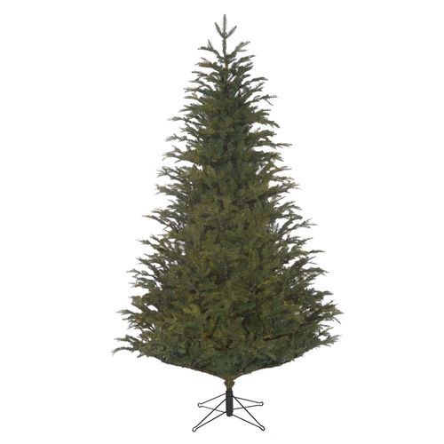 Top Trees Künstlicher Weihnachtsbaum H155 109x155x109cm