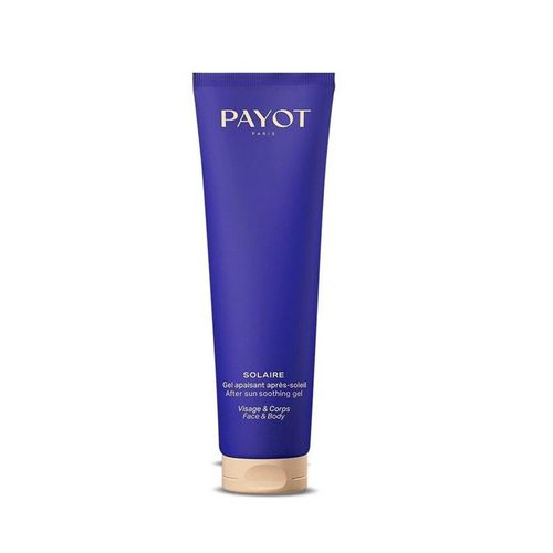 Payot After-Sun Soothing Gel