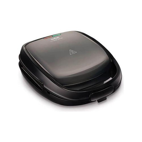 Tefal 2in1-Waffeleisen 