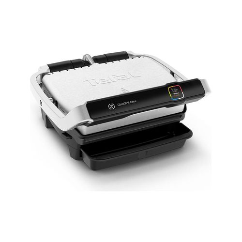 Tefal Kontaktgrill 