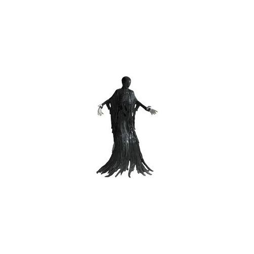 Wizarding World Harry Potter - Dementor, Spielfigur