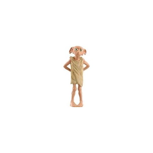 Wizarding World Harry Potter - Dobby, Spielfigur