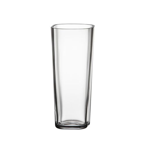 Iittala - Aalto Vase 180 mm, klar