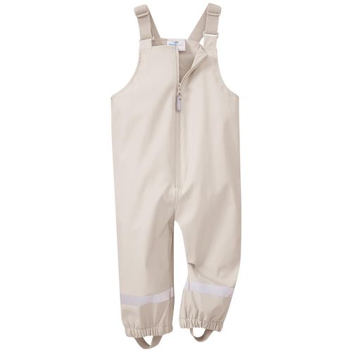 Baby Regenhose mit Beschichtung