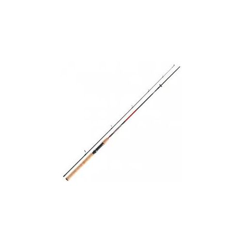 Daiwa Raubfischruten Sweepfire Spinning L-XH (Spin) Spin 40, Spin 40 / 300cm 10-40g