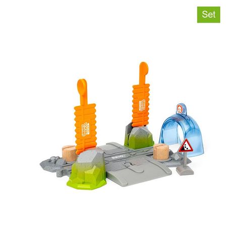 Brio 5tlg. Set 