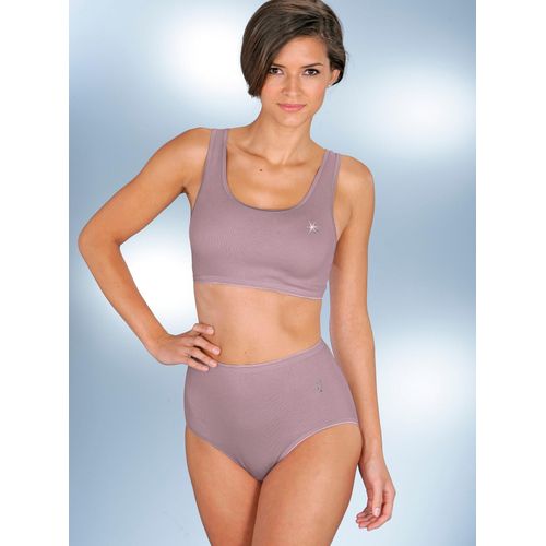 Speidel Bustier
