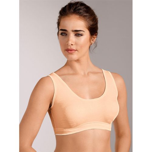 wäschepur Bustier