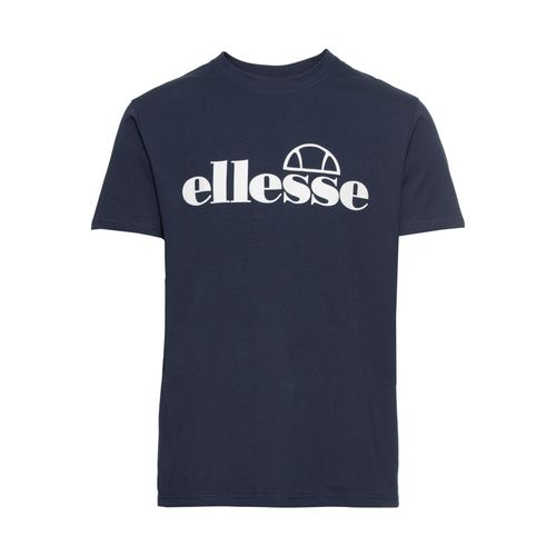 Ellesse T-Shirt »H T-SHIRT«