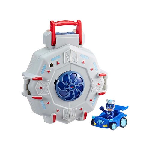 Hasbro Spielset 