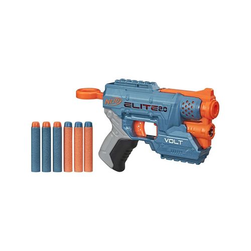 Hasbro Nerf Blaster 