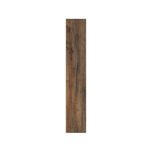 EXQUISIT + Harbour Oak 1380x244x8mm 2,694m2/Pack