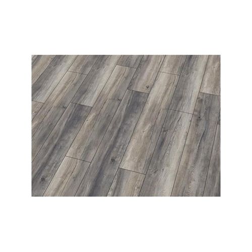 EXQUISIT + Harb Oak Grey 1380x244x8mm 2,694m2/Pack