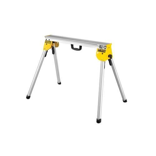 Montagebock DEWALT DE7035-XJ