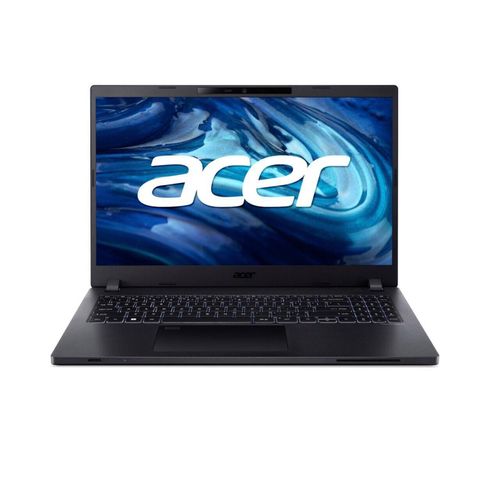 Acer TravelMate P2 Notebook 39,6 cm (15,6