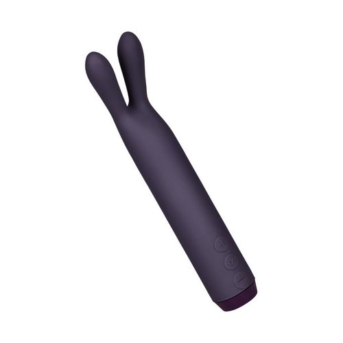Rabbit Bullet Vibrator, 13 cm