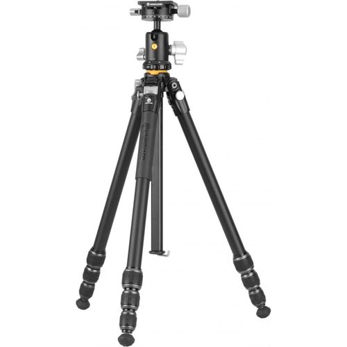 Vanguard VEO5 234AB110S Aluminium Stativ
