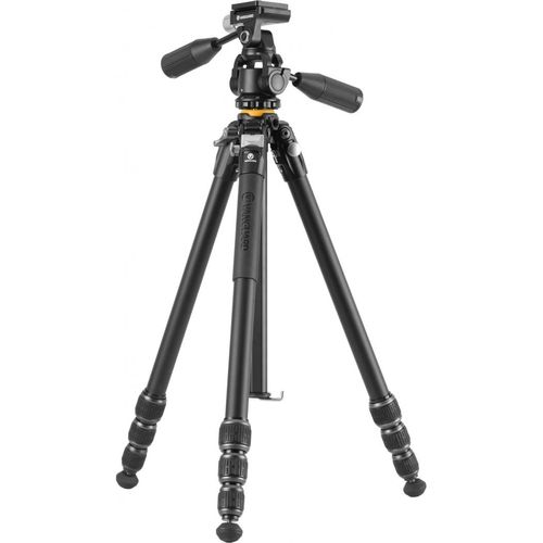 Vanguard VEO5 234APS36 Aluminium Stativ