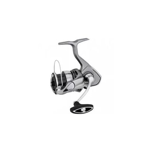 Daiwa Angelrolle 23 Exceler LT LT2000D, LT2000D